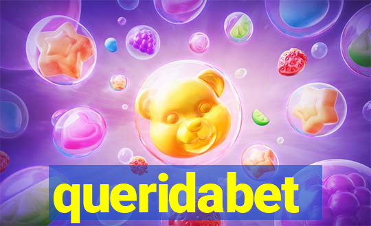 queridabet