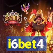 i6bet4