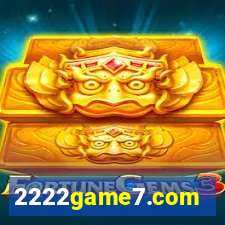 2222game7.com