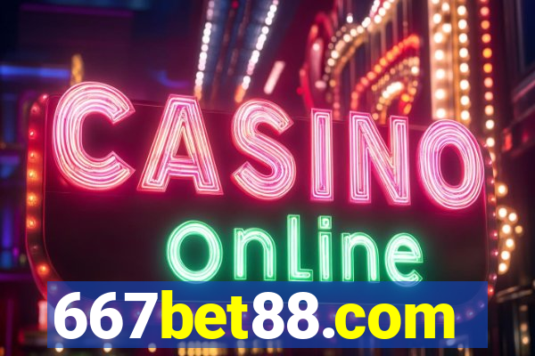 667bet88.com