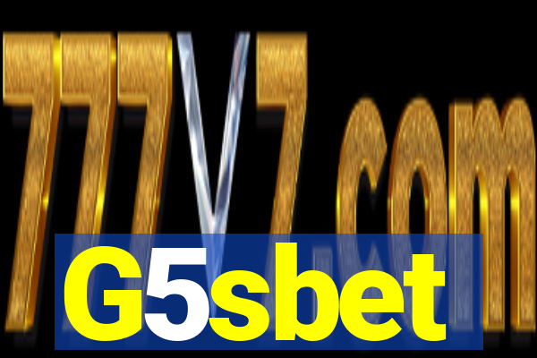 G5sbet