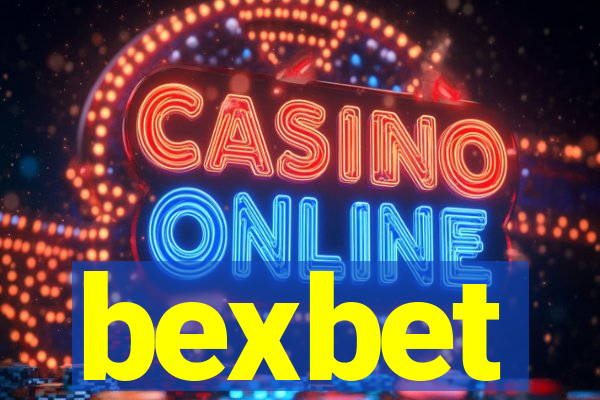 bexbet