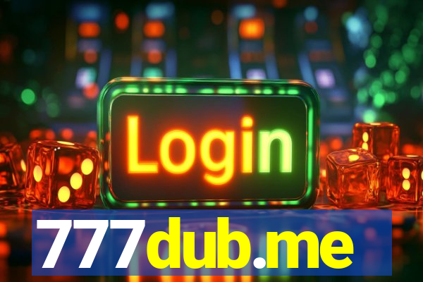 777dub.me