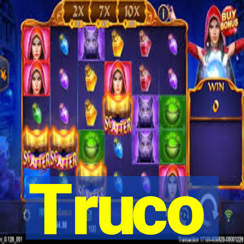 Truco