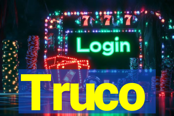 Truco