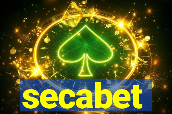 secabet