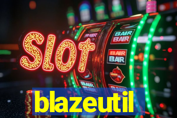 blazeutil