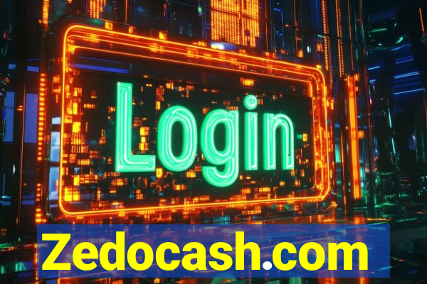 Zedocash.com