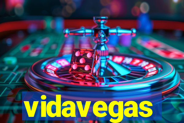 vidavegas