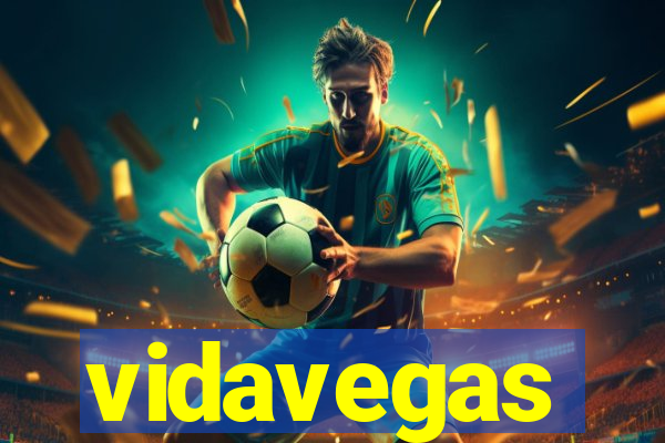 vidavegas