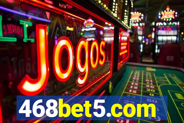 468bet5.com