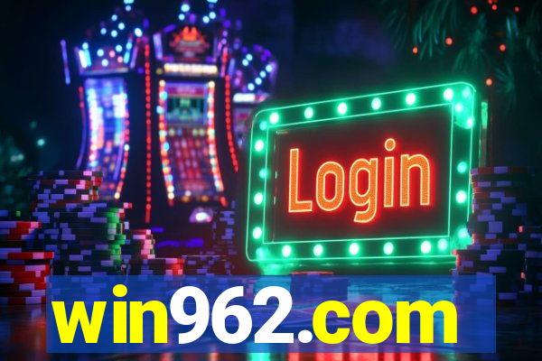 win962.com