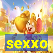 sexxo