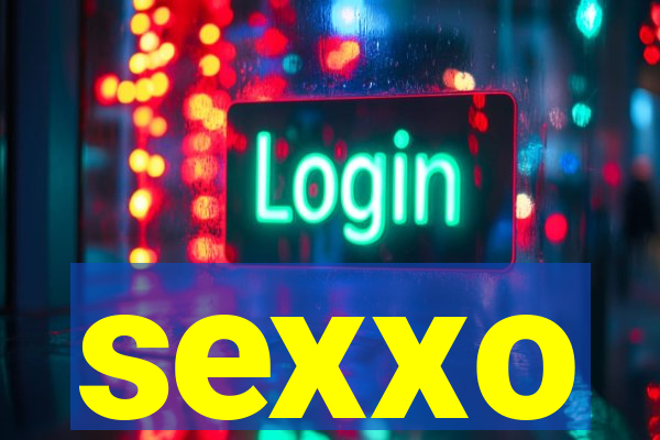 sexxo