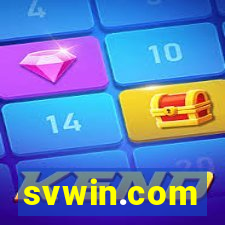 svwin.com