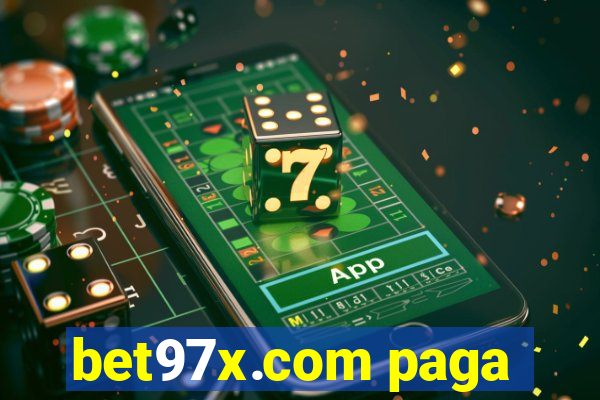 bet97x.com paga