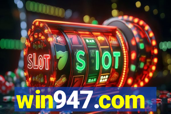 win947.com