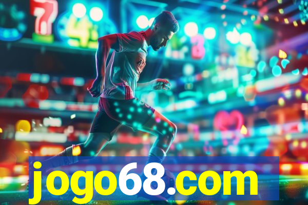 jogo68.com