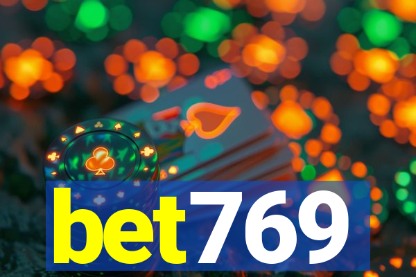 bet769