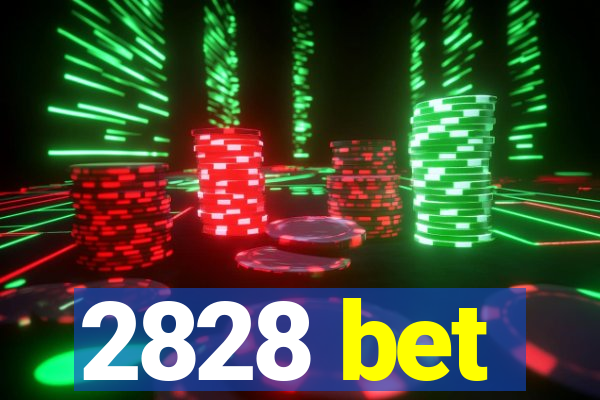 2828 bet