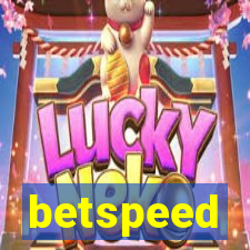 betspeed