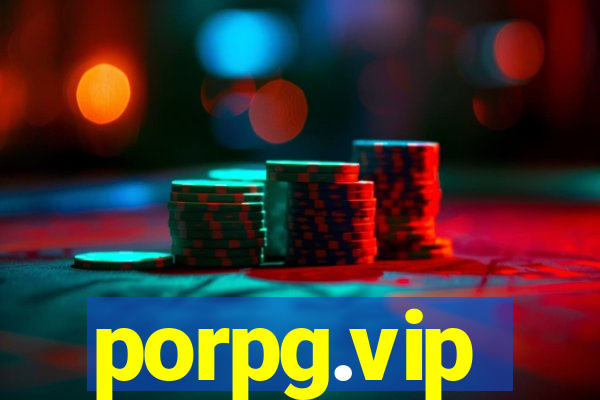 porpg.vip