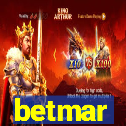 betmar