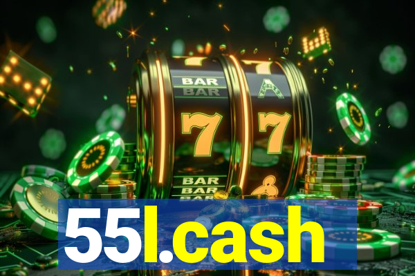 55l.cash