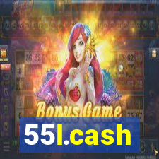 55l.cash