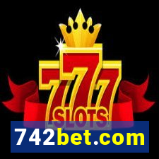 742bet.com