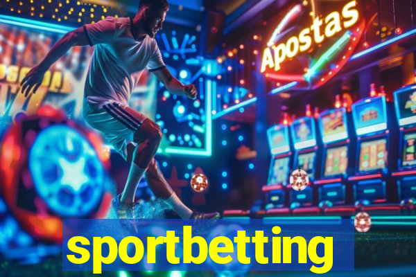 sportbetting