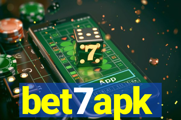 bet7apk