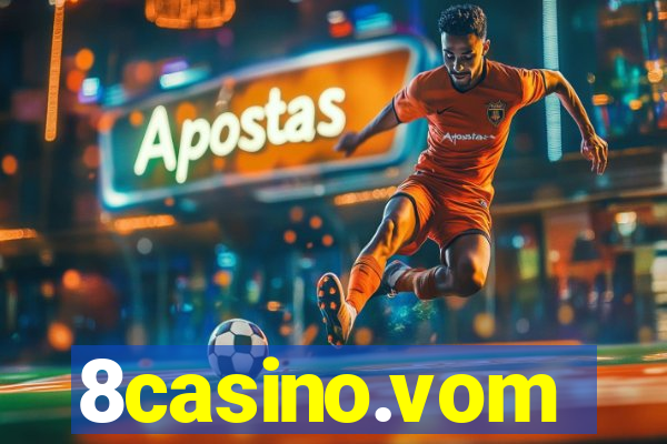 8casino.vom