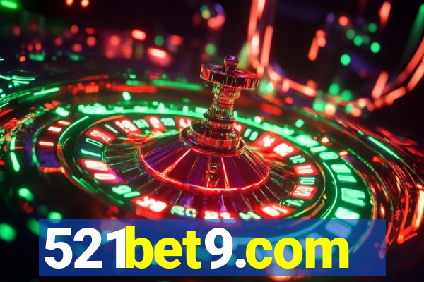 521bet9.com