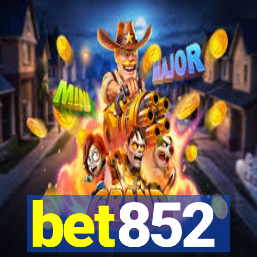 bet852