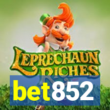 bet852