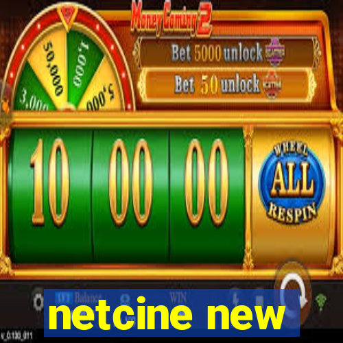 netcine new