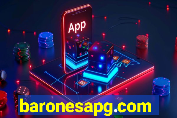 baronesapg.com