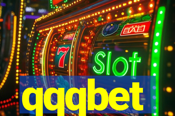 qqqbet