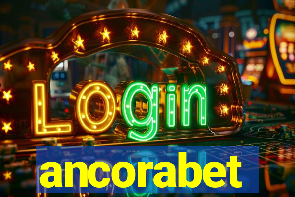 ancorabet