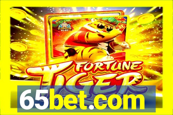 65bet.com