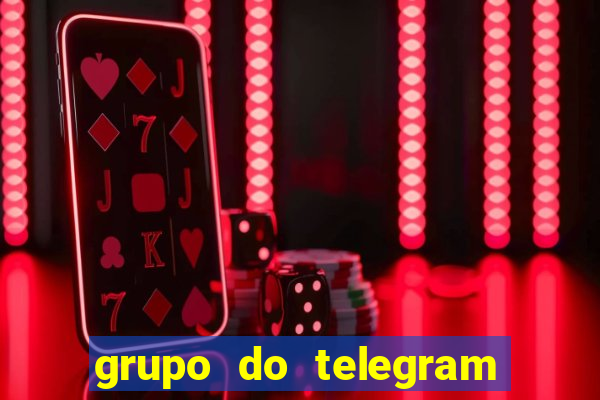 grupo do telegram da mc pipokinha