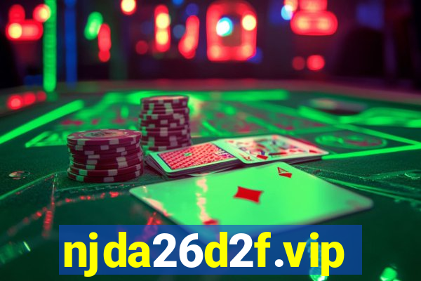 njda26d2f.vip