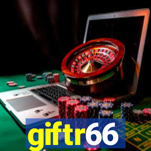 giftr66