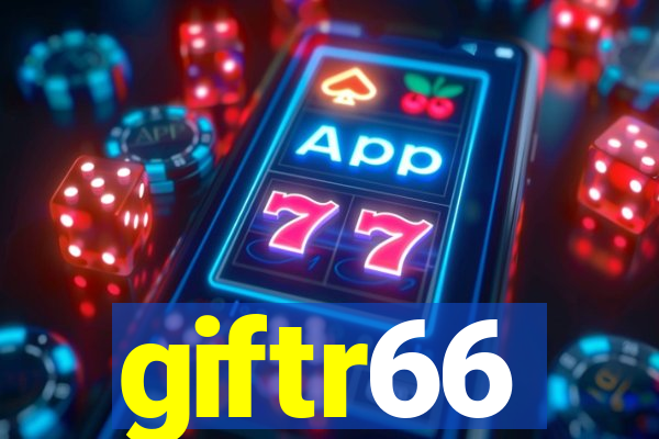 giftr66