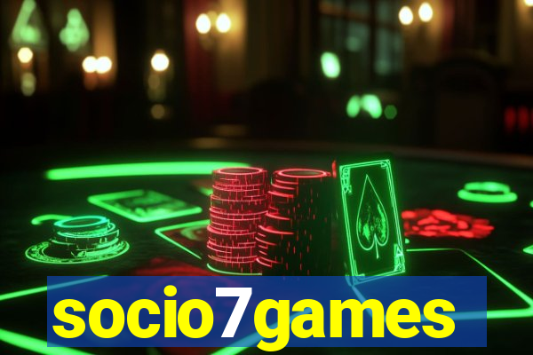 socio7games