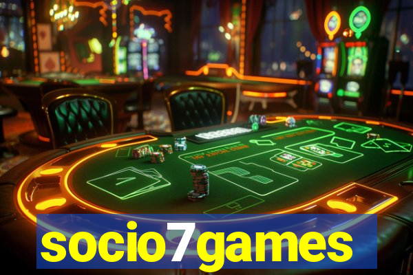 socio7games