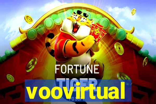 voovirtual