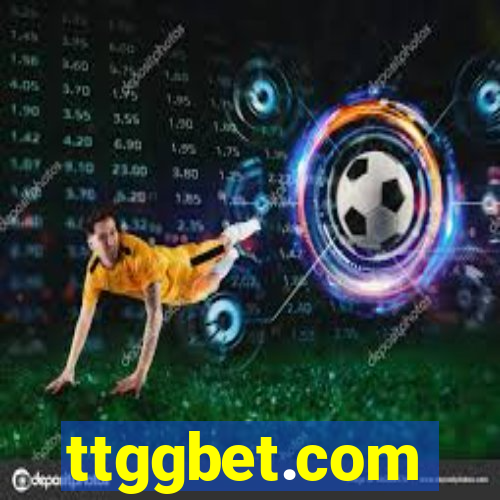 ttggbet.com