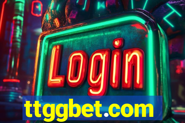 ttggbet.com